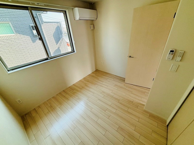 プレジール　柏の葉 その他23