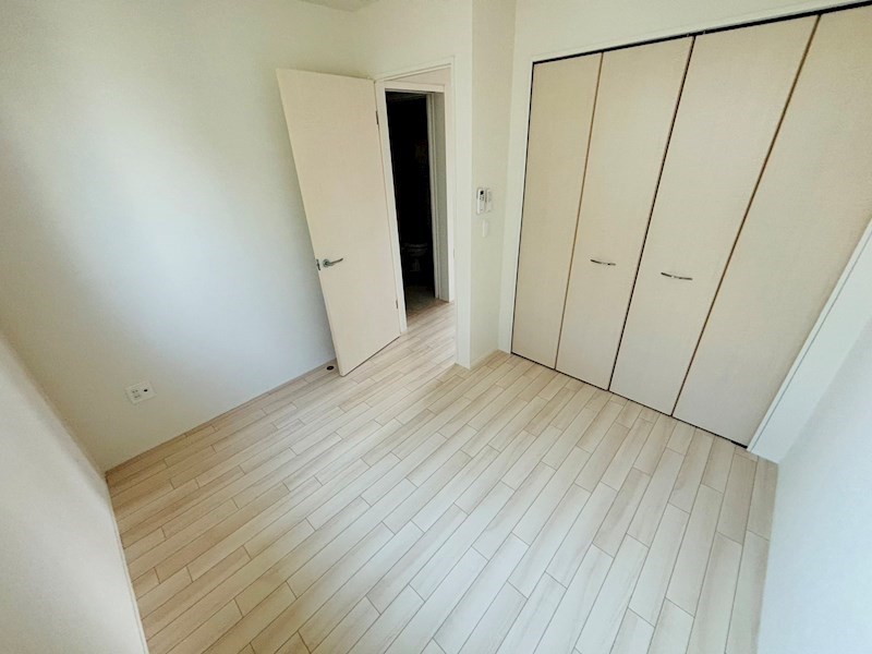 プレジール　柏の葉 その他24