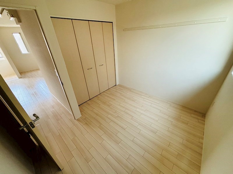 プレジール　柏の葉 その他25