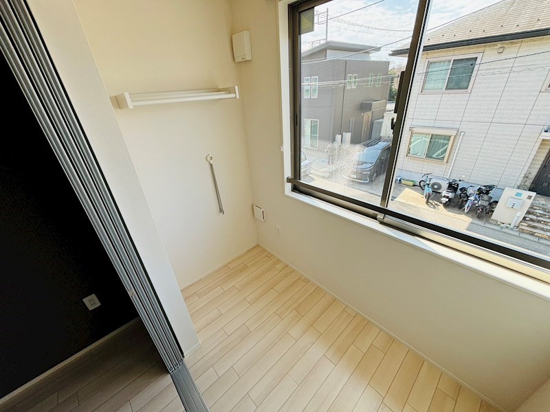 プレジール　柏の葉 その他26