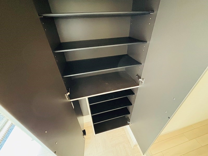 プレジール　柏の葉 その他29