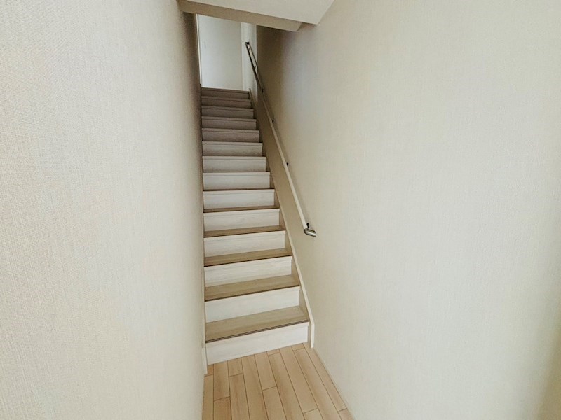 プレジール　柏の葉 その他30