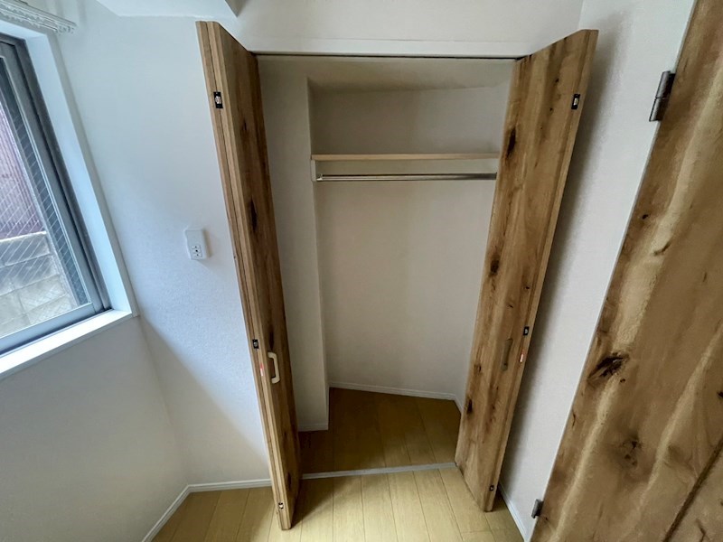 ガーデンフォレスト親水公園 その他3