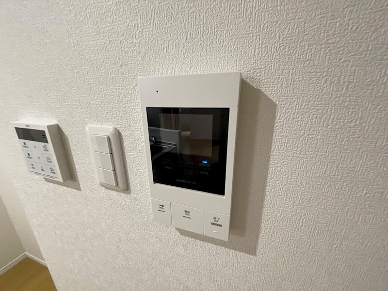 ガーデンフォレスト親水公園 その他4