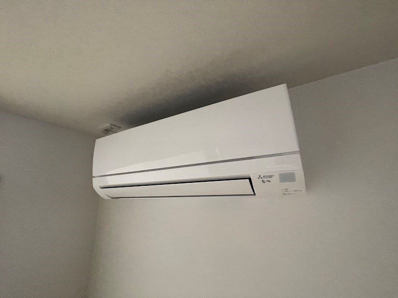 ガーデンフォレスト親水公園 その他5