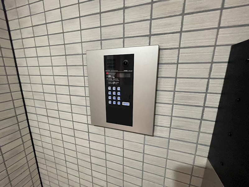 ガーデンフォレスト親水公園 その他外観2