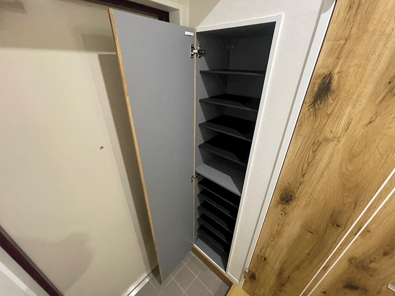 ガーデンフォレスト親水公園 その他8