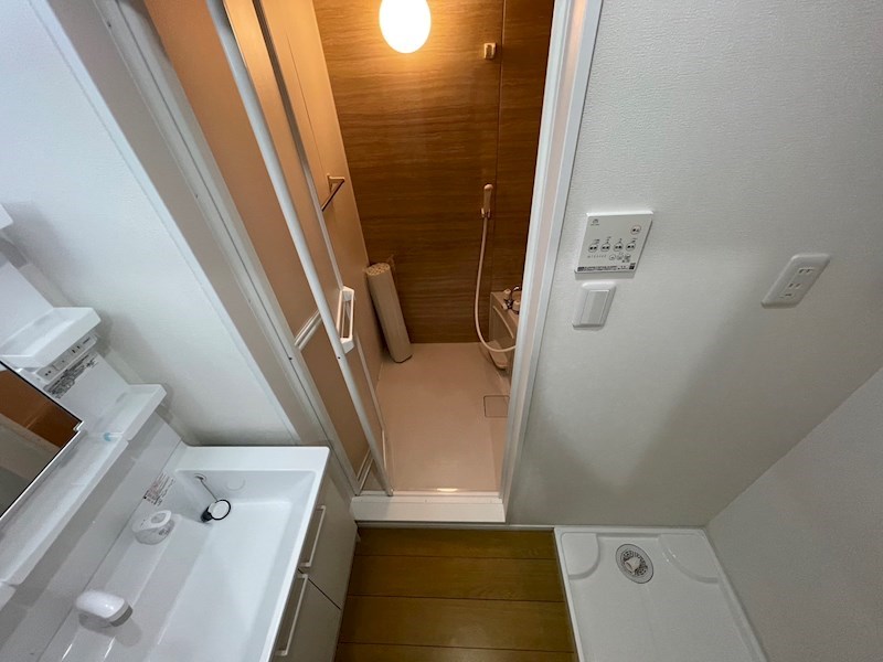 ガーデンフォレスト親水公園 その他10