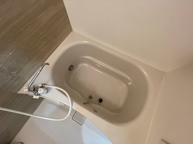 ガーデンフォレスト親水公園 その他12