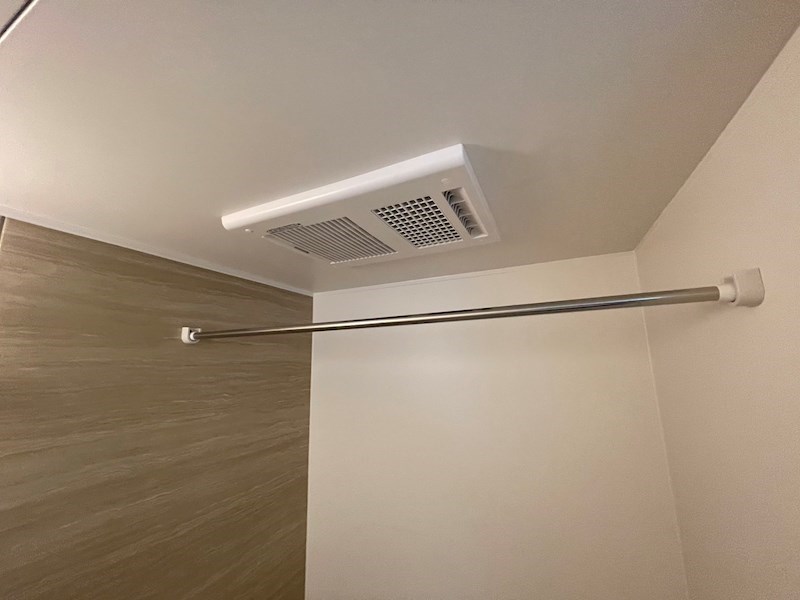 ガーデンフォレスト親水公園 その他14