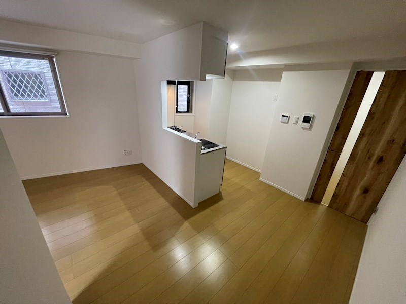 ガーデンフォレスト親水公園 その他15