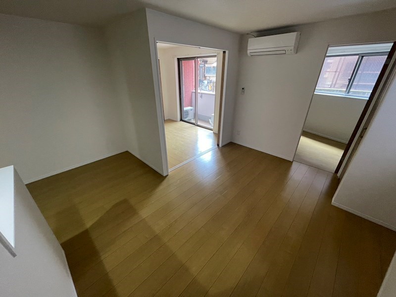 ガーデンフォレスト親水公園 その他19