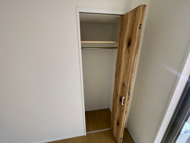 ガーデンフォレスト親水公園 その他29