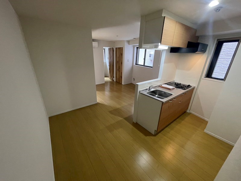 ガーデンフォレスト親水公園 その他35