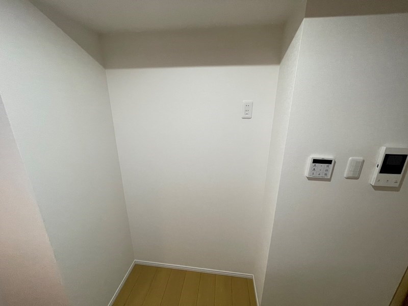 ガーデンフォレスト親水公園 その他38