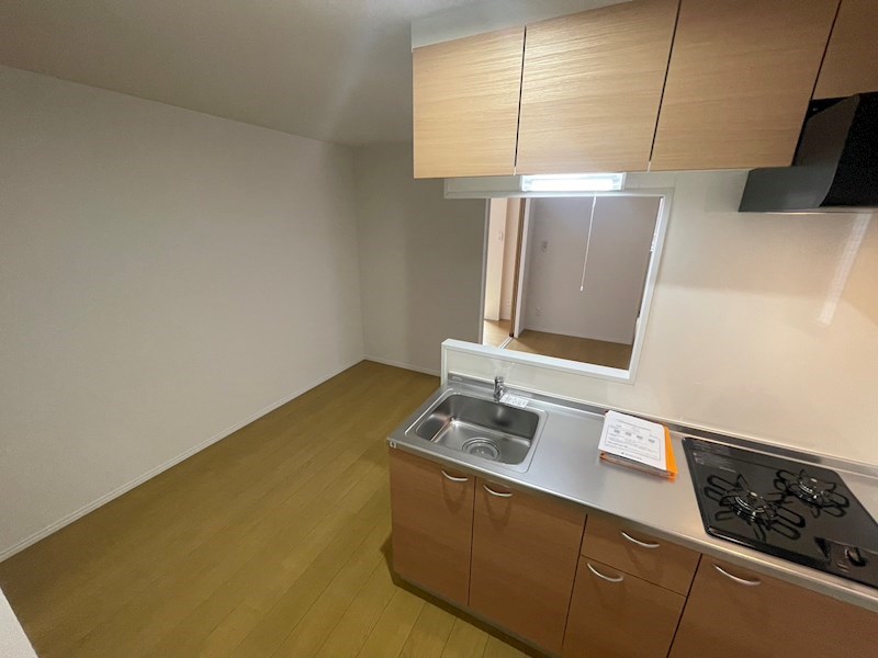 ガーデンフォレスト親水公園 その他39