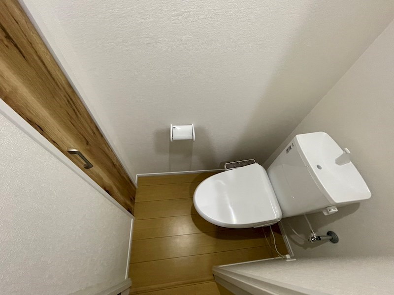 ガーデンフォレスト親水公園 その他1