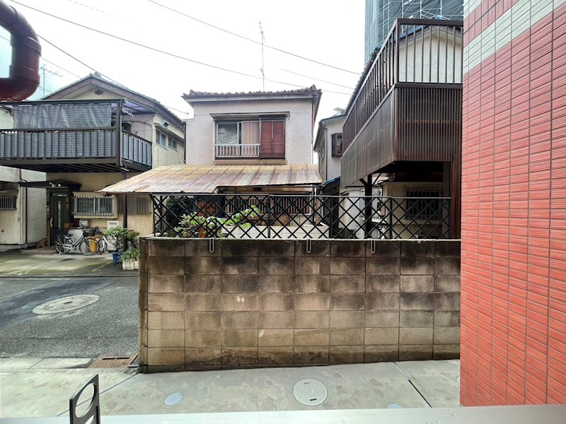 ガーデンフォレスト親水公園 その他6