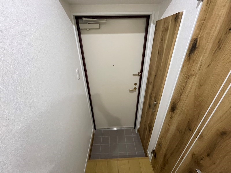 ガーデンフォレスト親水公園 その他7