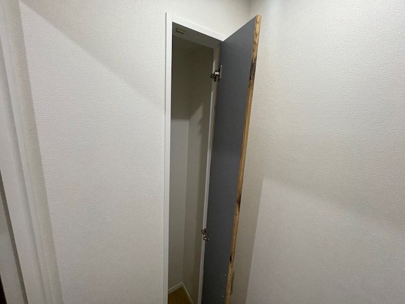 ガーデンフォレスト親水公園 その他9