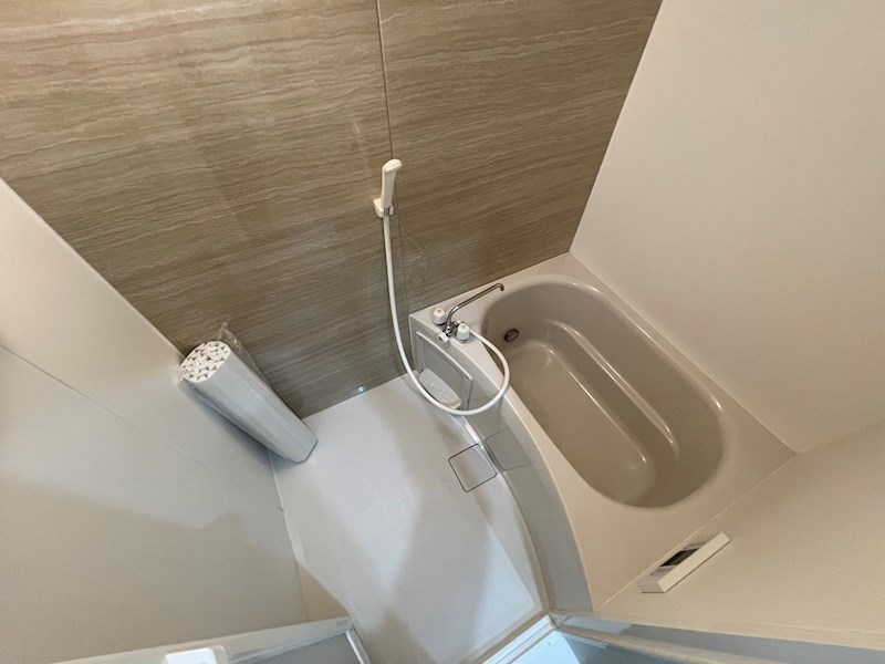 ガーデンフォレスト親水公園 その他11