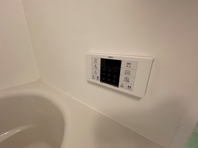 ガーデンフォレスト親水公園 その他13