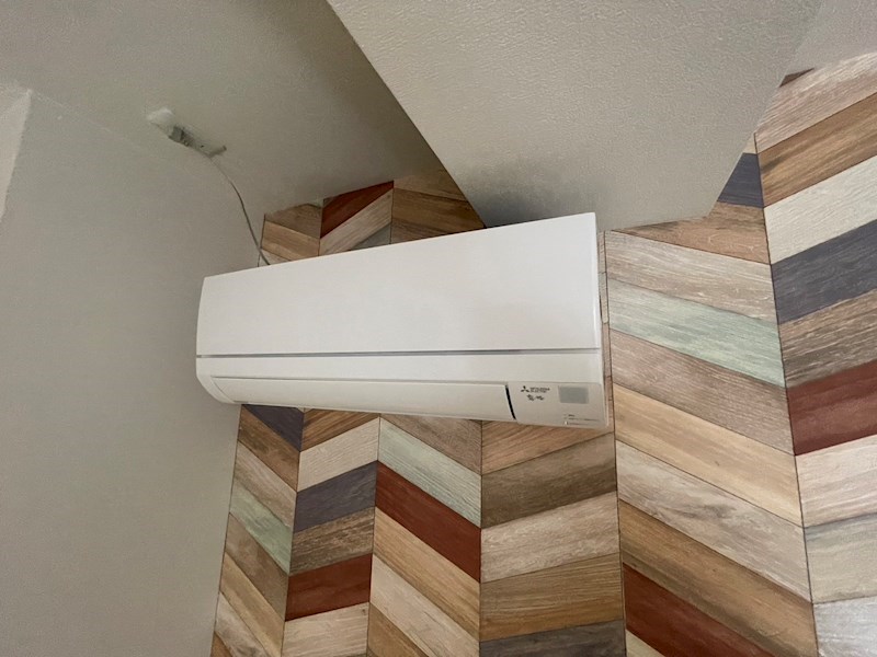 ガーデンフォレスト親水公園 その他16