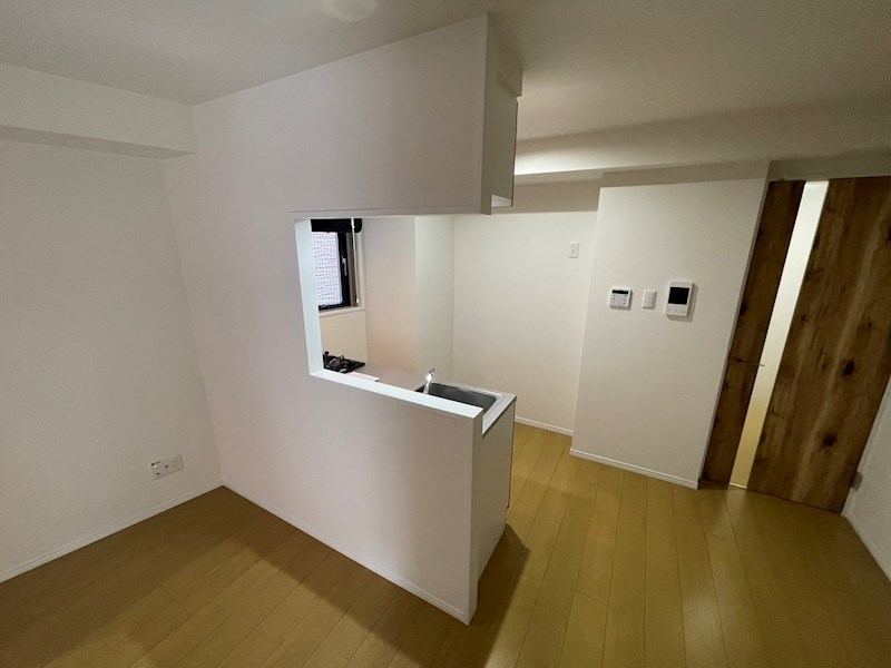 ガーデンフォレスト親水公園 その他17