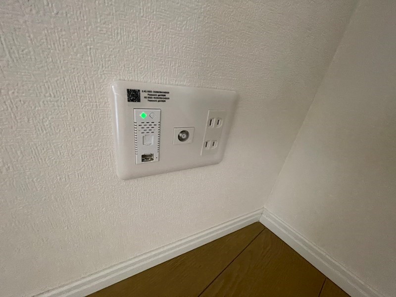 ガーデンフォレスト親水公園 その他18