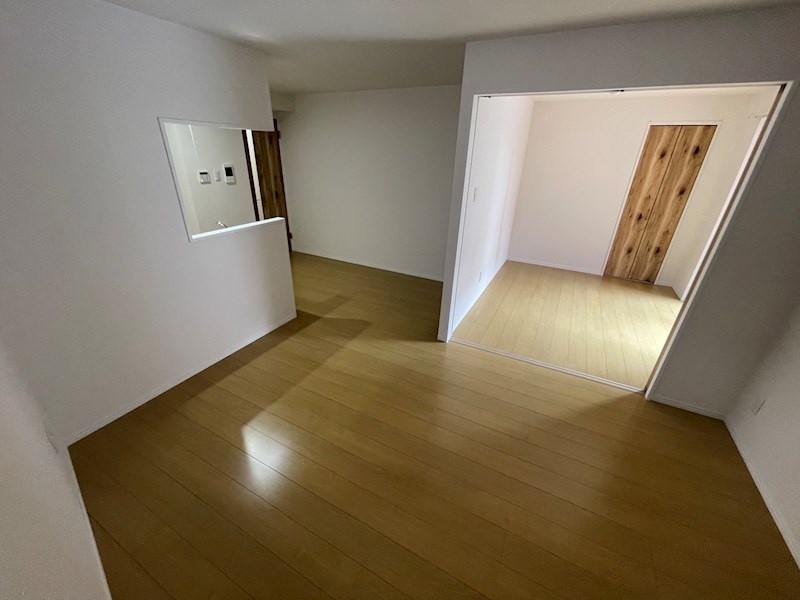 ガーデンフォレスト親水公園 その他20