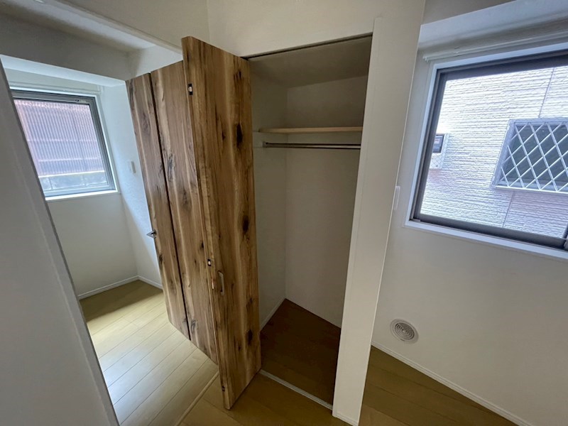 ガーデンフォレスト親水公園 その他21