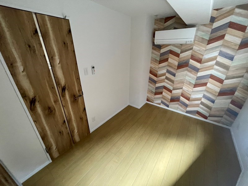 ガーデンフォレスト親水公園 その他23