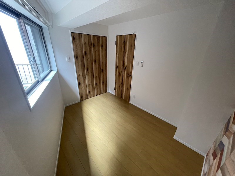 ガーデンフォレスト親水公園 その他24