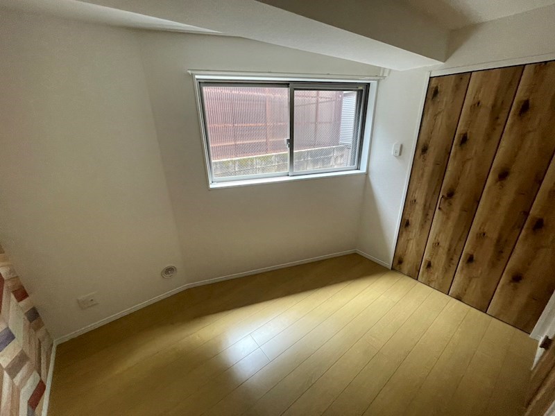 ガーデンフォレスト親水公園 その他25