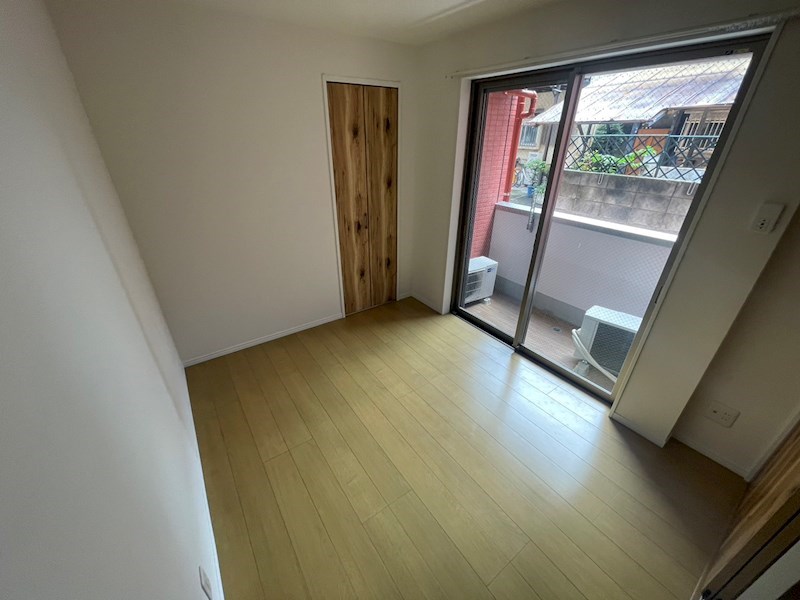 ガーデンフォレスト親水公園 その他26