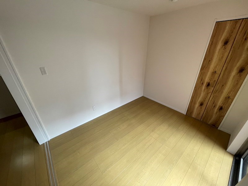 ガーデンフォレスト親水公園 その他27