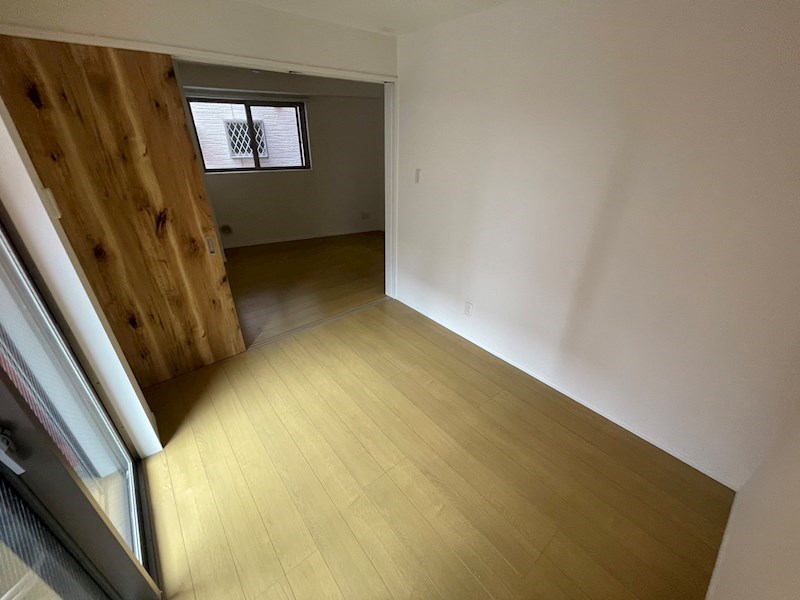 ガーデンフォレスト親水公園 その他28