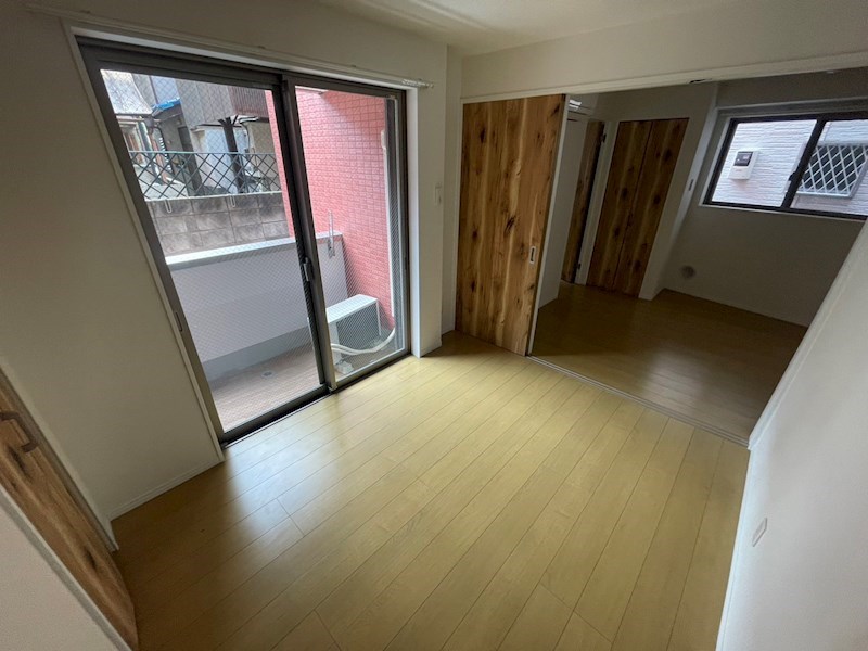 ガーデンフォレスト親水公園 その他30