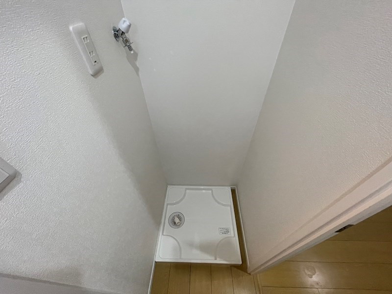 ガーデンフォレスト親水公園 その他32