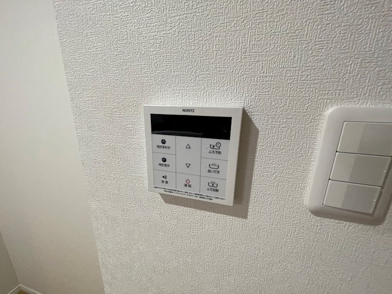 ガーデンフォレスト親水公園 その他34