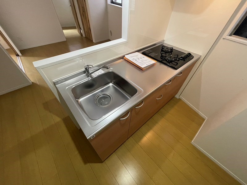 ガーデンフォレスト親水公園 その他37