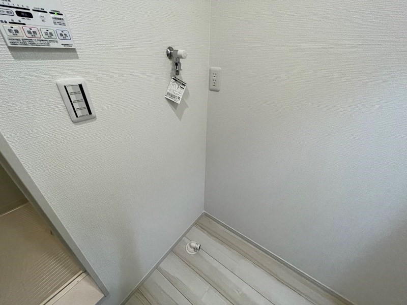 コートM＆A　Part11  その他10