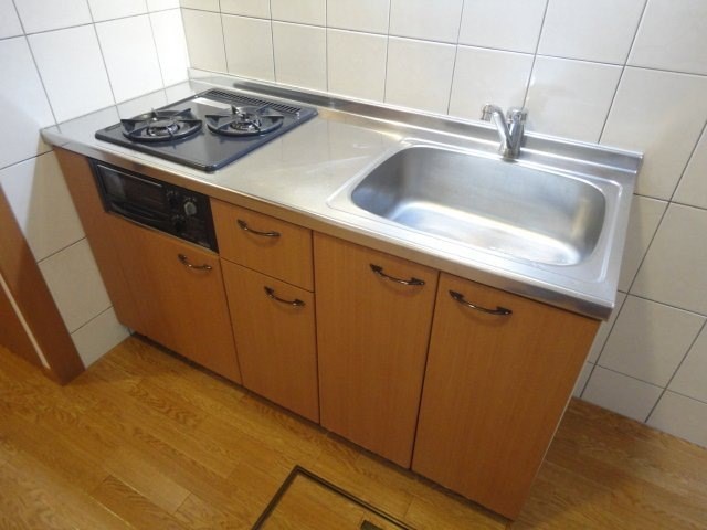 サニーコート南山Ｂ その他