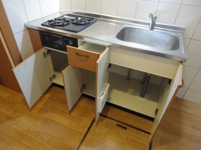 サニーコート南山Ｂ その他