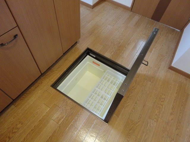 サニーコート南山Ｂ その他
