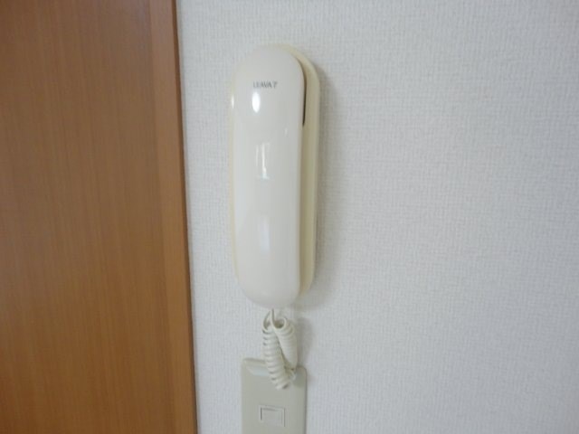 サニーコート南山Ｂ その他