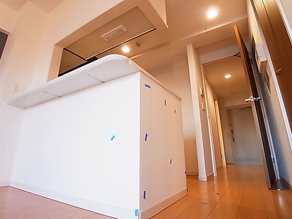 アンクレージュ その他8