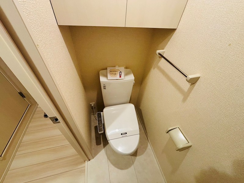 カンパーナ その他1