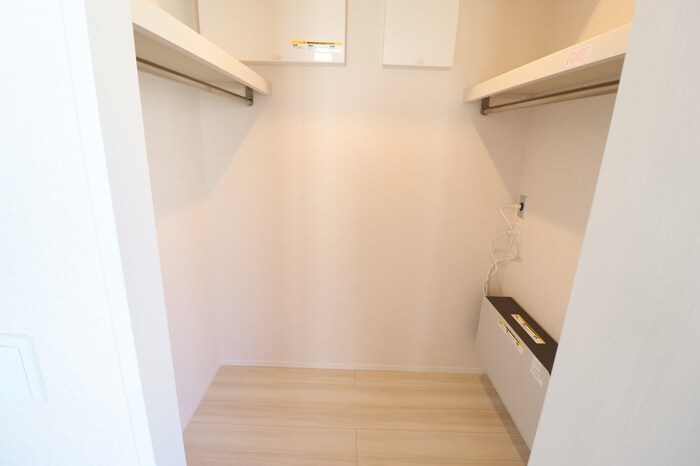 カンパーナ その他3