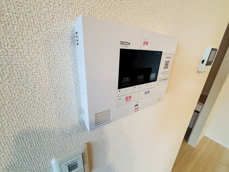 カンパーナ その他5